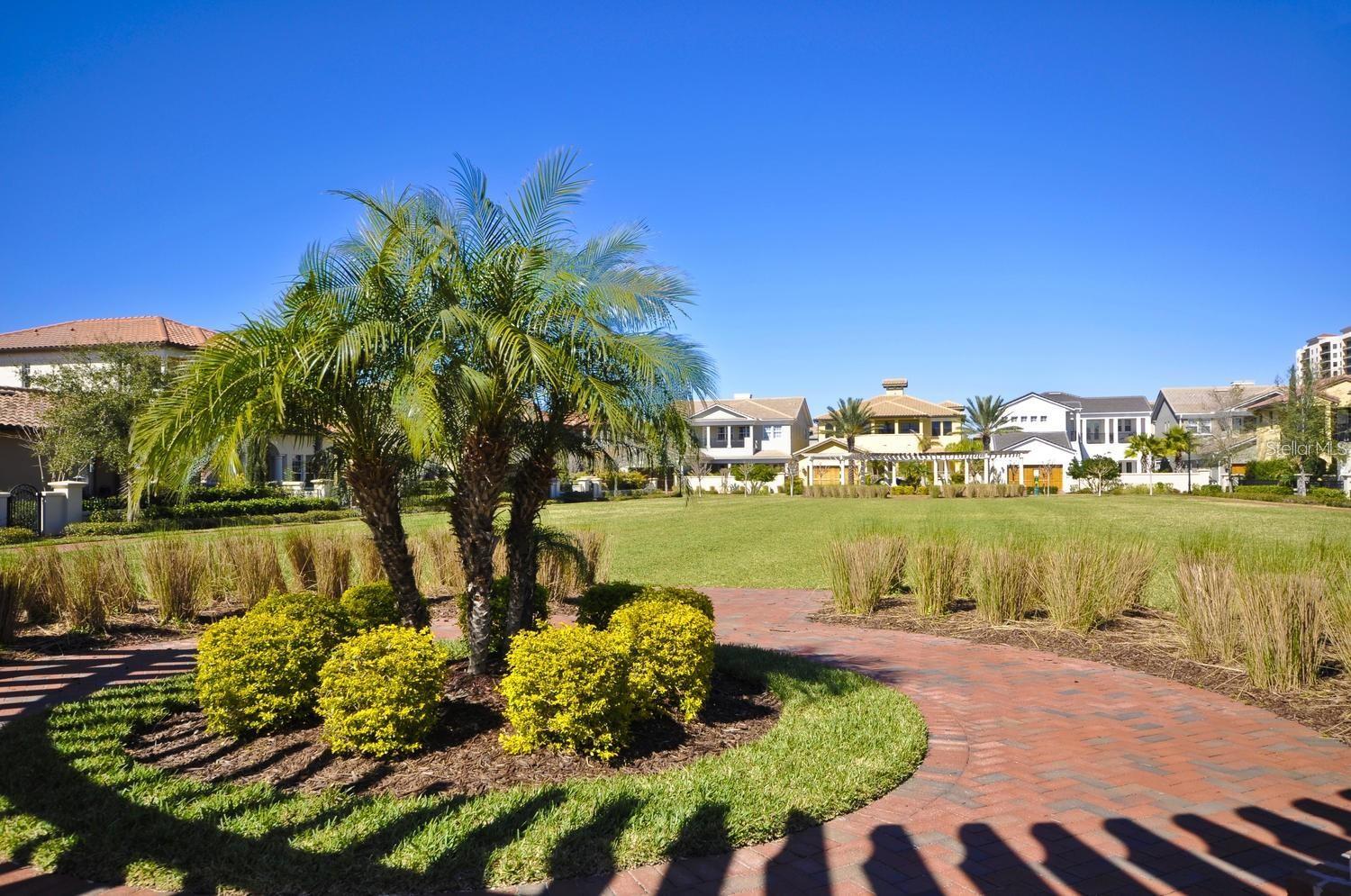 Image 46 of 48 For 6002 Yeats Manor Drive 105