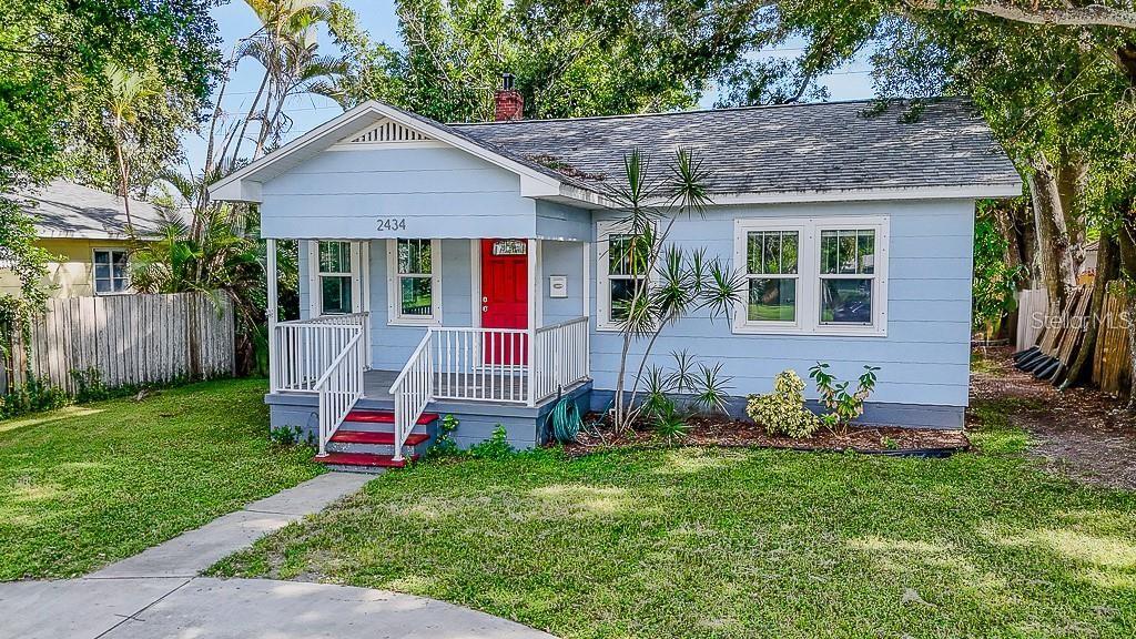 Image 2 of 45 For 2434 9th Avenue N