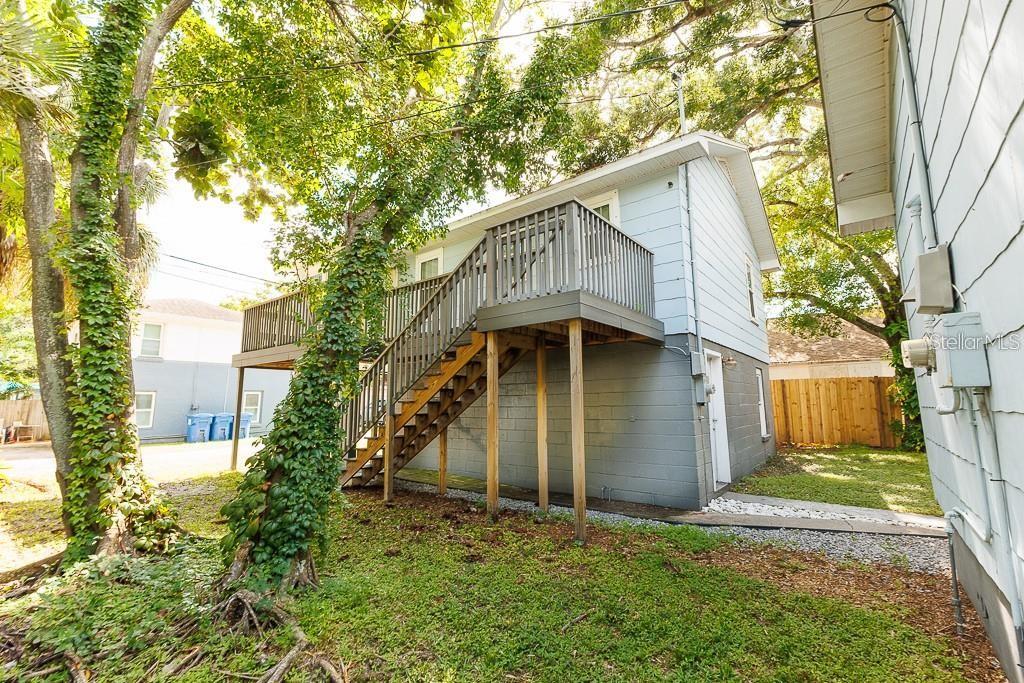Image 24 of 45 For 2434 9th Avenue N