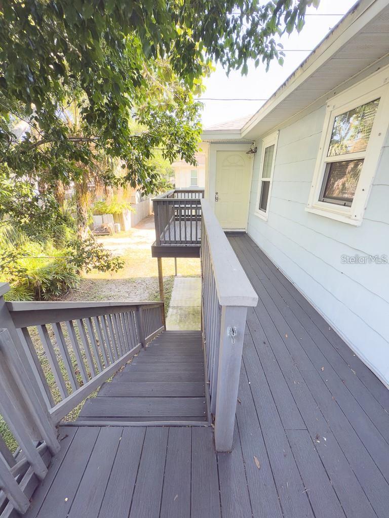 Image 26 of 45 For 2434 9th Avenue N