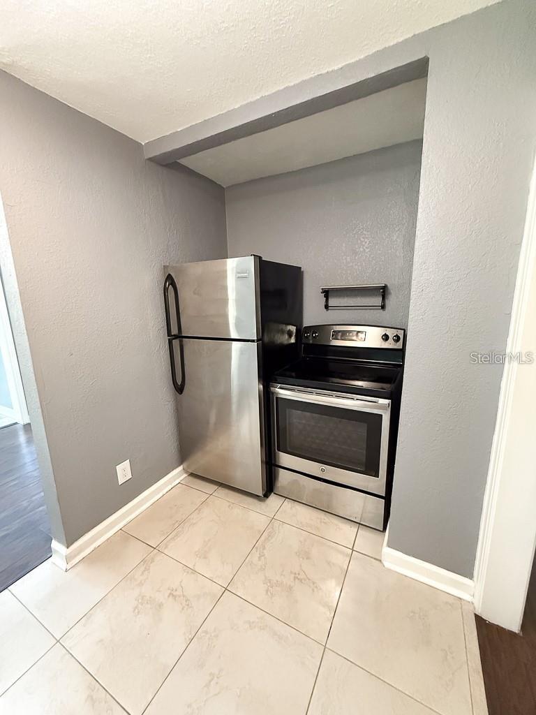 Image 34 of 45 For 2434 9th Avenue N