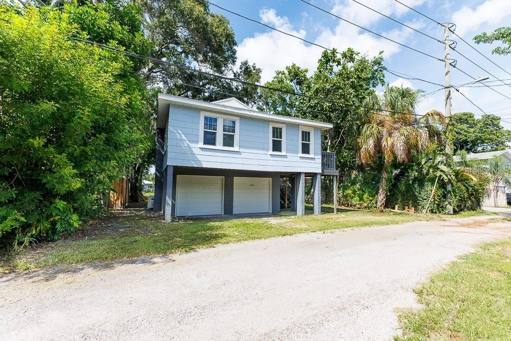 Image 39 of 45 For 2434 9th Avenue N