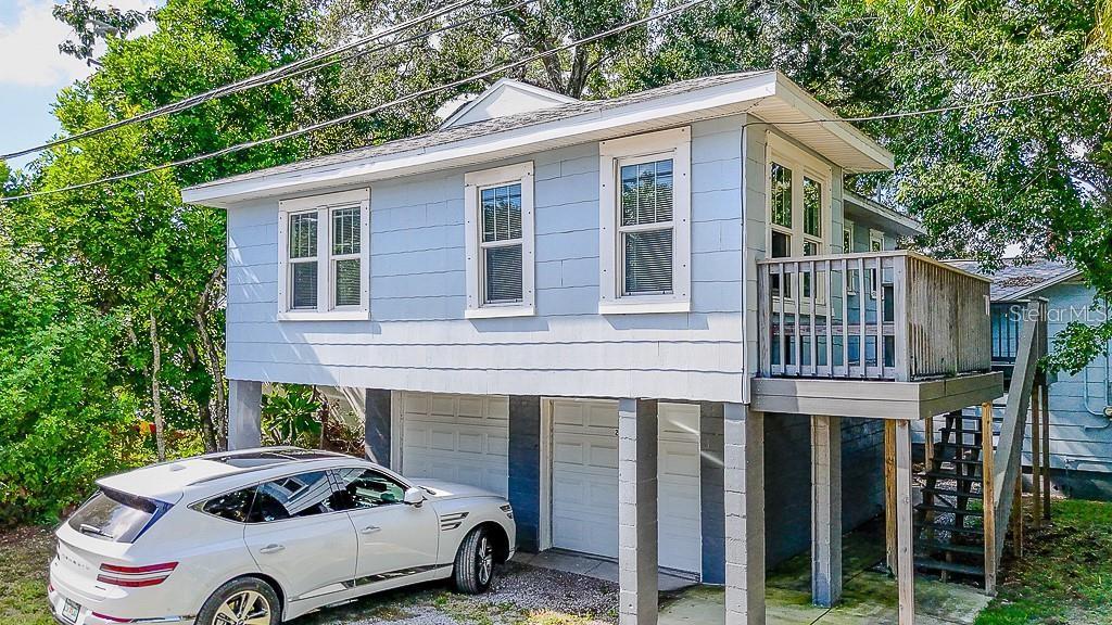 Image 41 of 45 For 2434 9th Avenue N