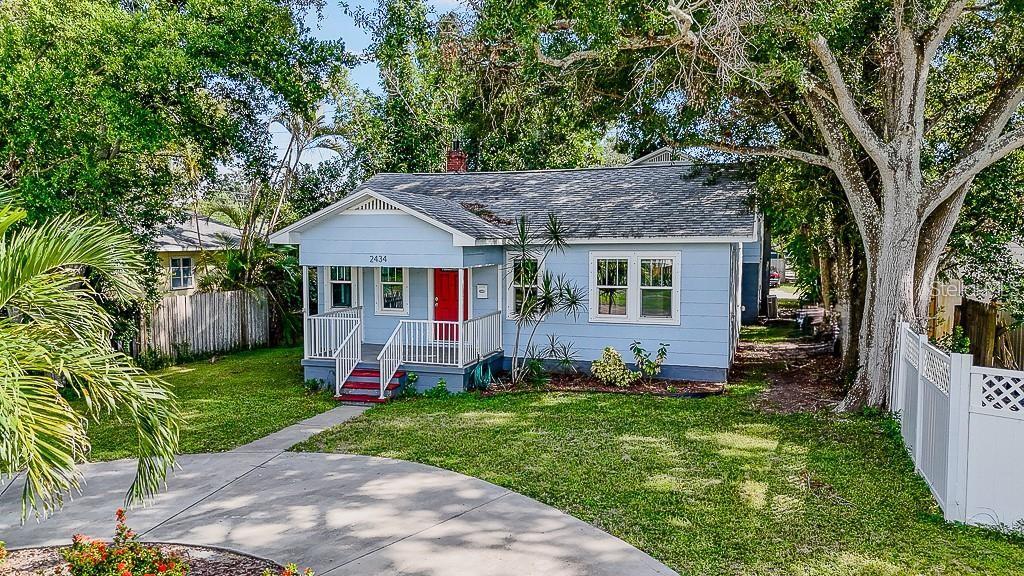 Image 42 of 45 For 2434 9th Avenue N