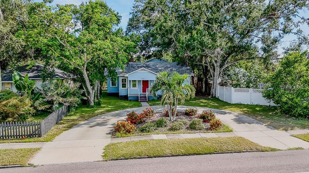 Image 44 of 45 For 2434 9th Avenue N