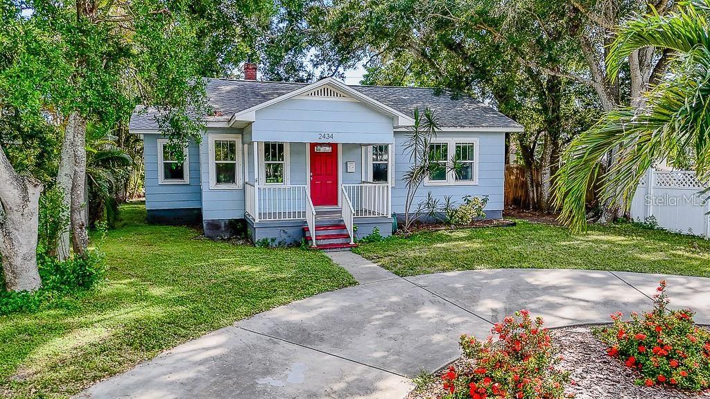Image 45 of 45 For 2434 9th Avenue N