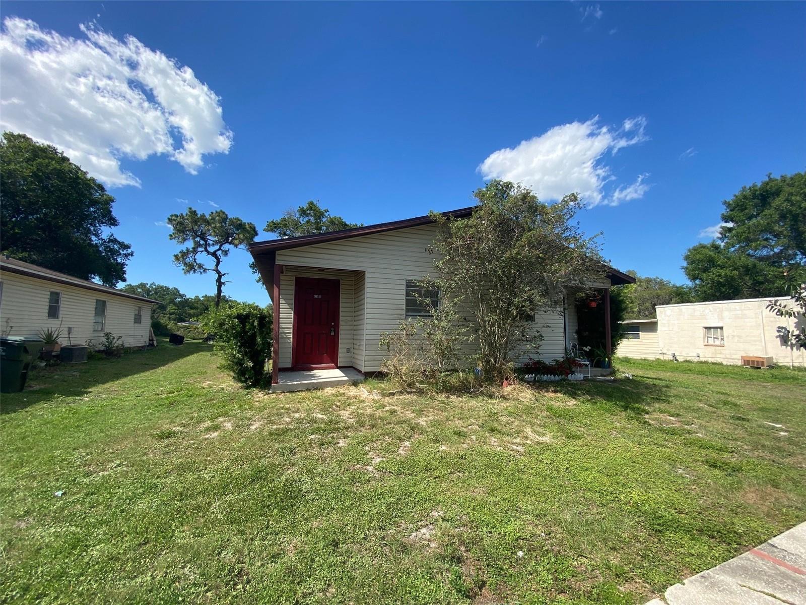 Details for 605 Hennessee Street, LAKELAND, FL 33805