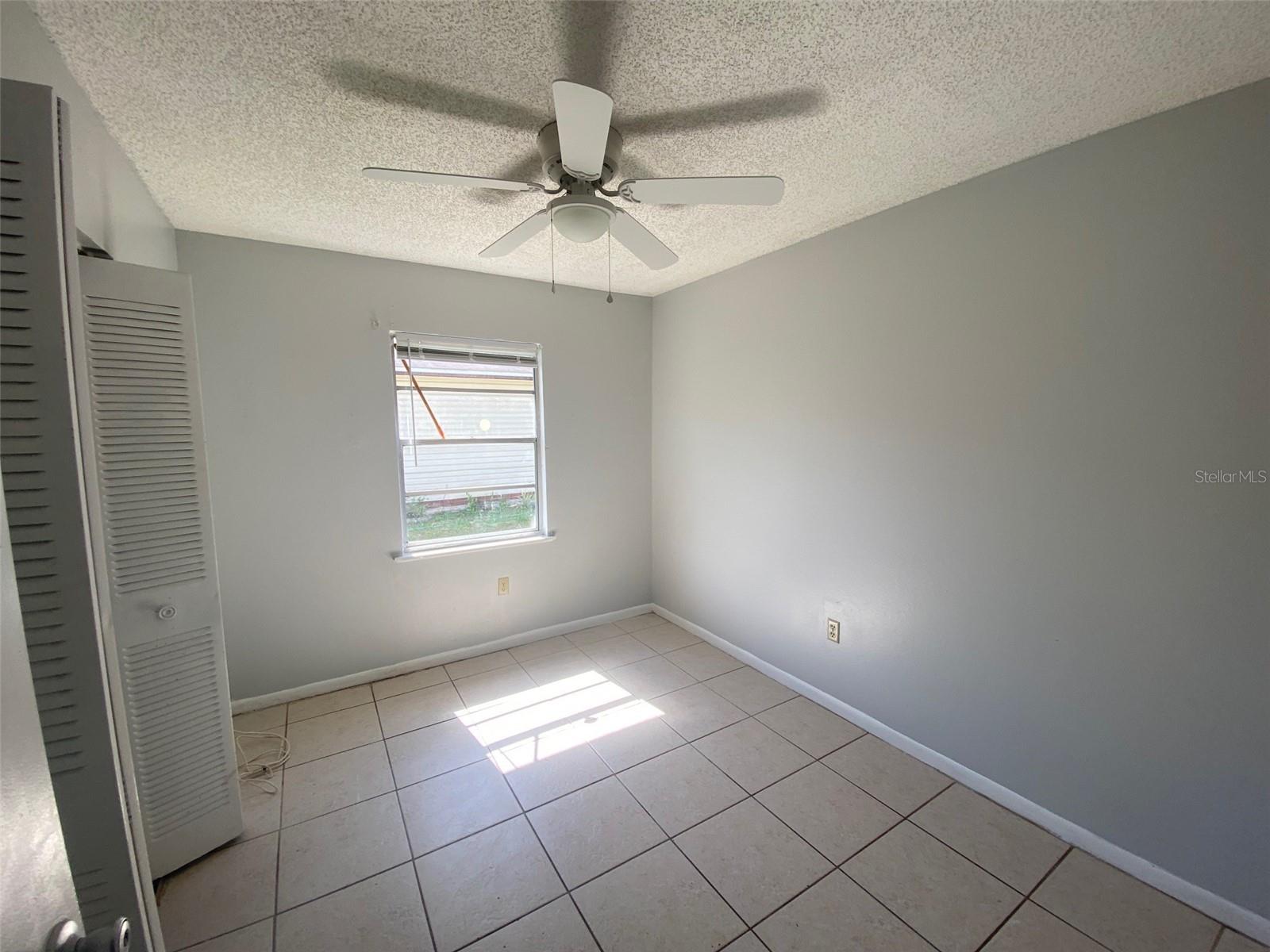 Image 6 of 9 For 605 Hennessee Street