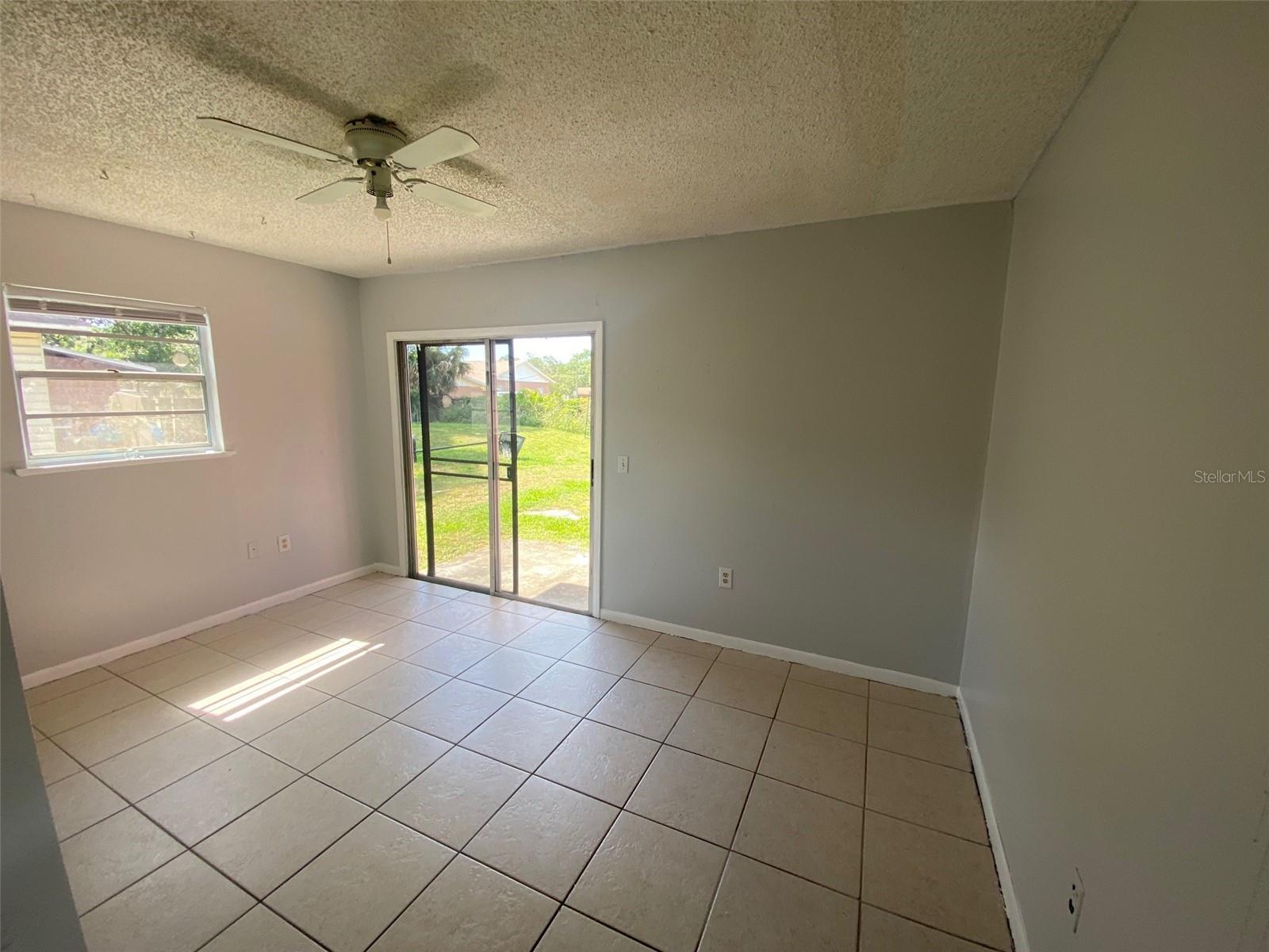 Image 7 of 9 For 605 Hennessee Street