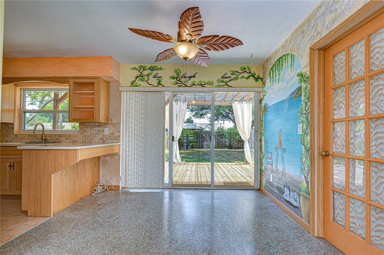 Image 10 of 24 For 6710 35th Terrace N