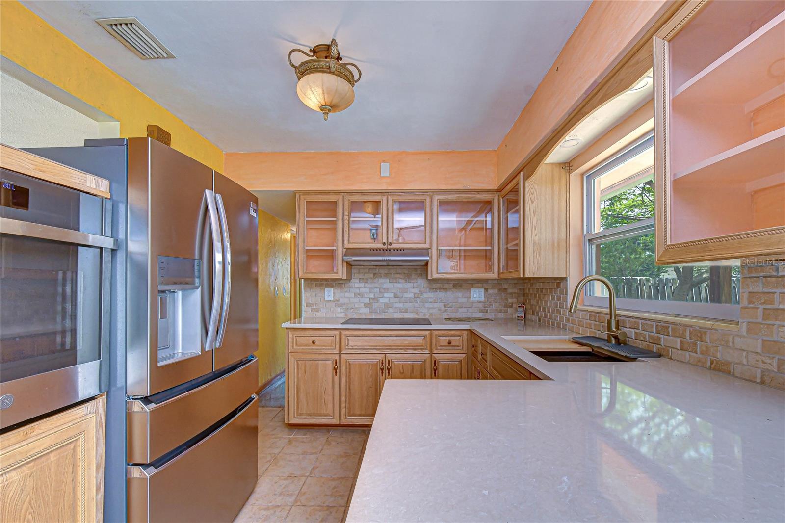 Image 11 of 24 For 6710 35th Terrace N