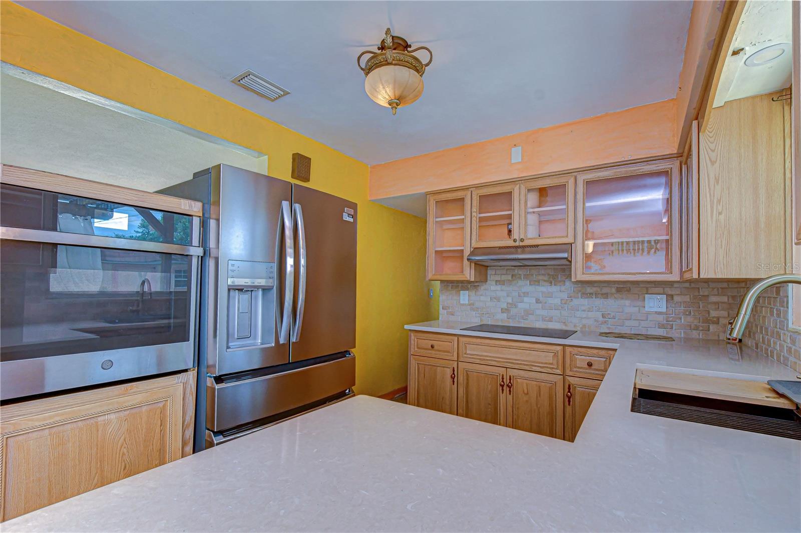 Image 12 of 24 For 6710 35th Terrace N