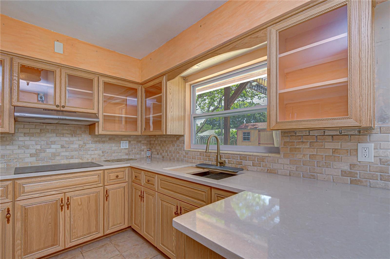 Image 13 of 24 For 6710 35th Terrace N