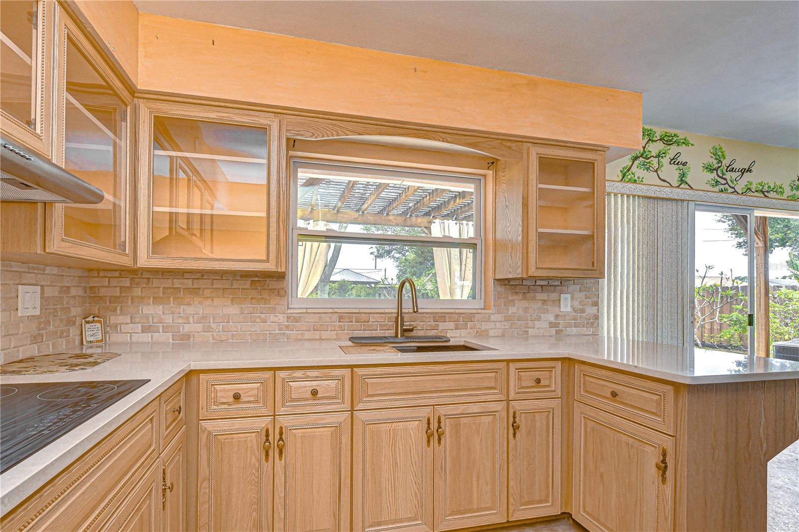 Image 14 of 24 For 6710 35th Terrace N