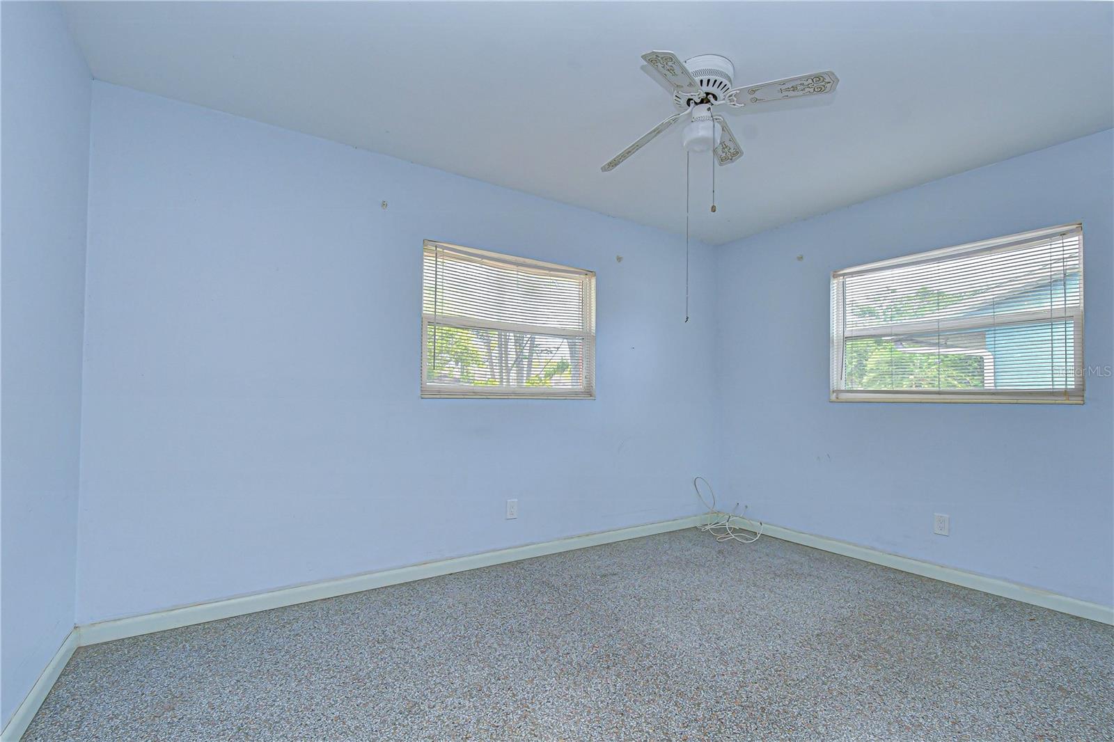 Image 15 of 24 For 6710 35th Terrace N