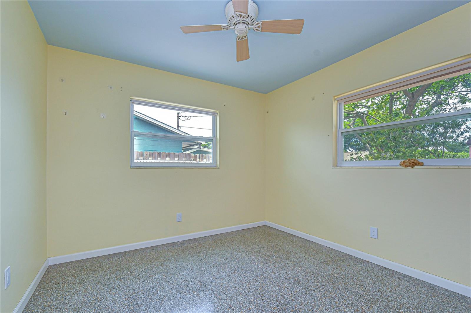 Image 17 of 24 For 6710 35th Terrace N