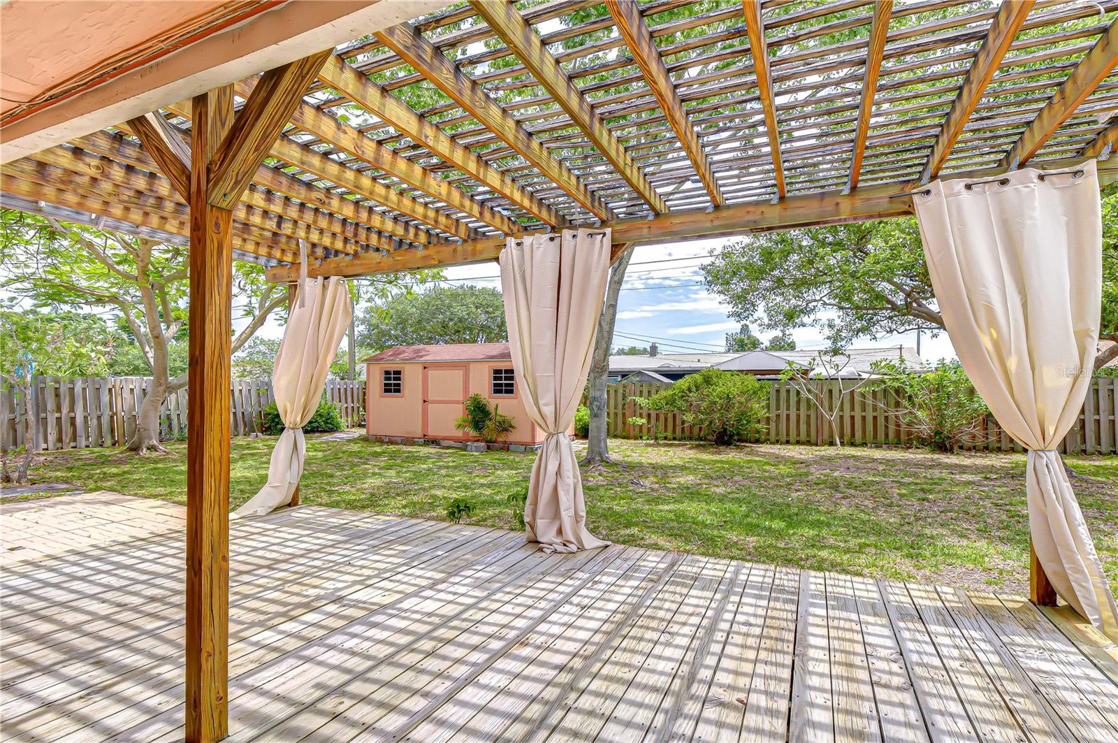 Image 18 of 24 For 6710 35th Terrace N