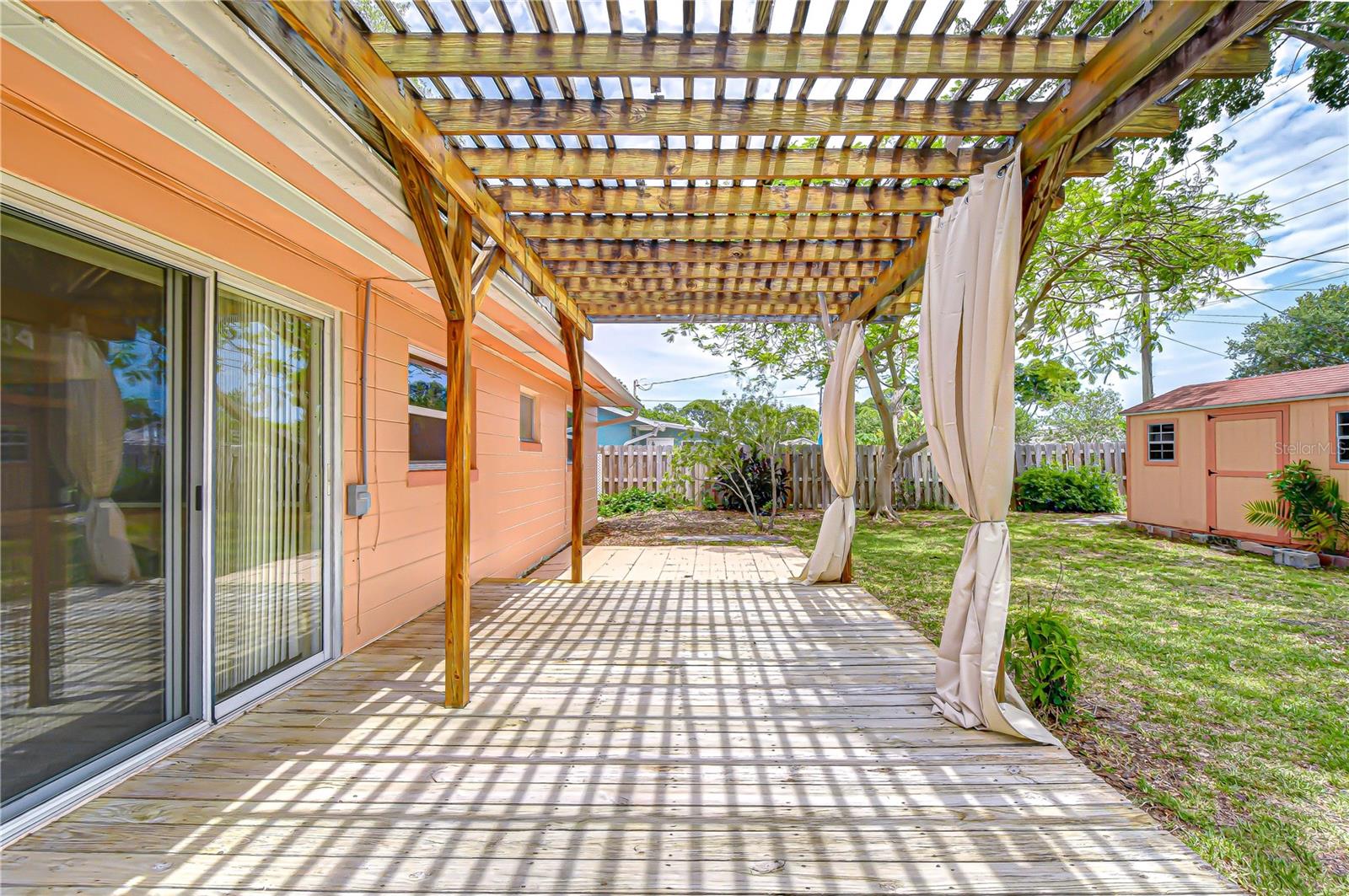 Image 19 of 24 For 6710 35th Terrace N
