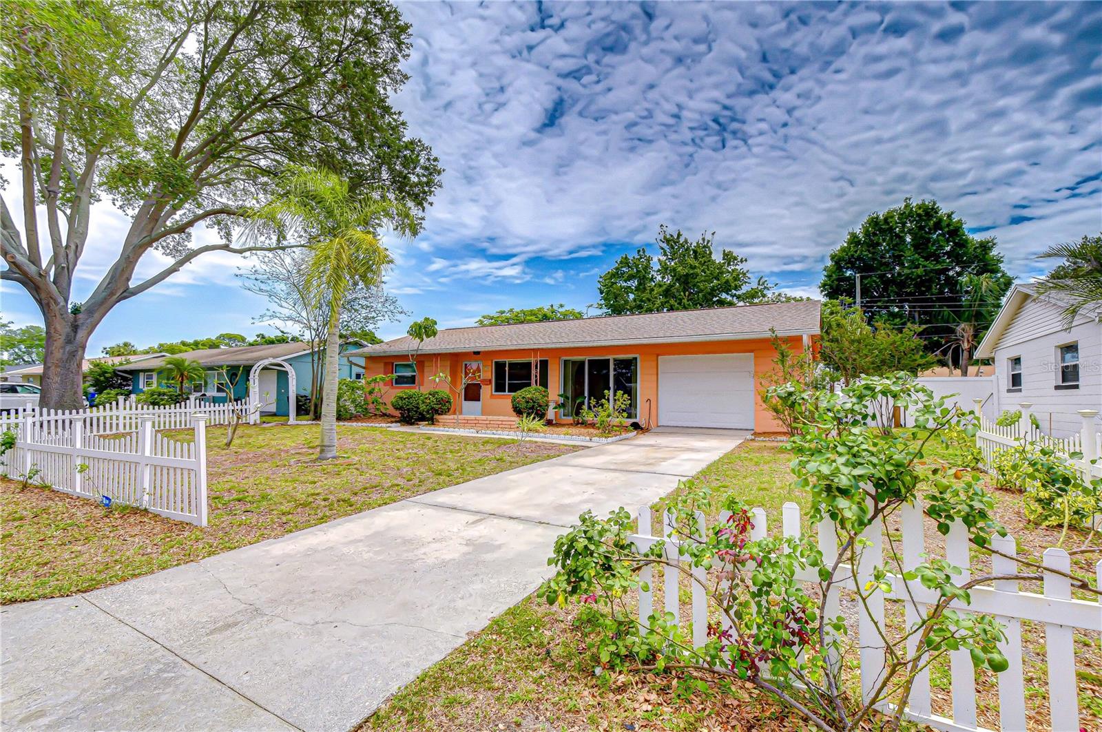 Image 2 of 24 For 6710 35th Terrace N