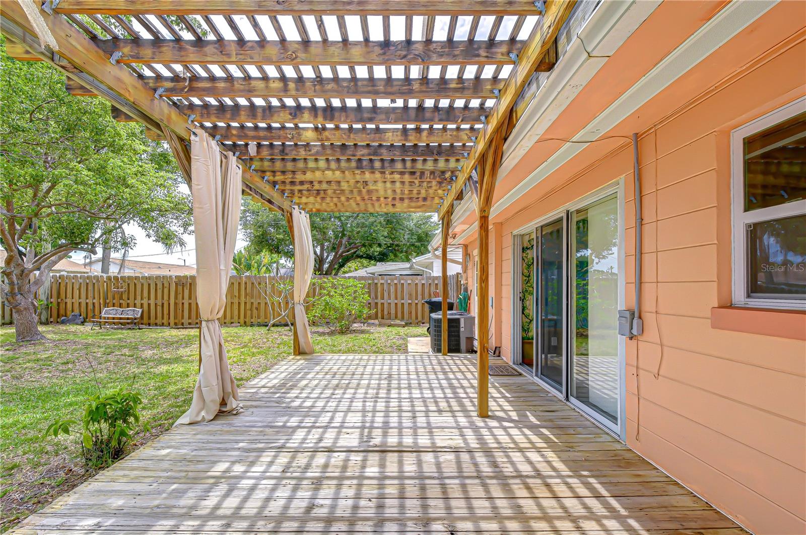 Image 20 of 24 For 6710 35th Terrace N