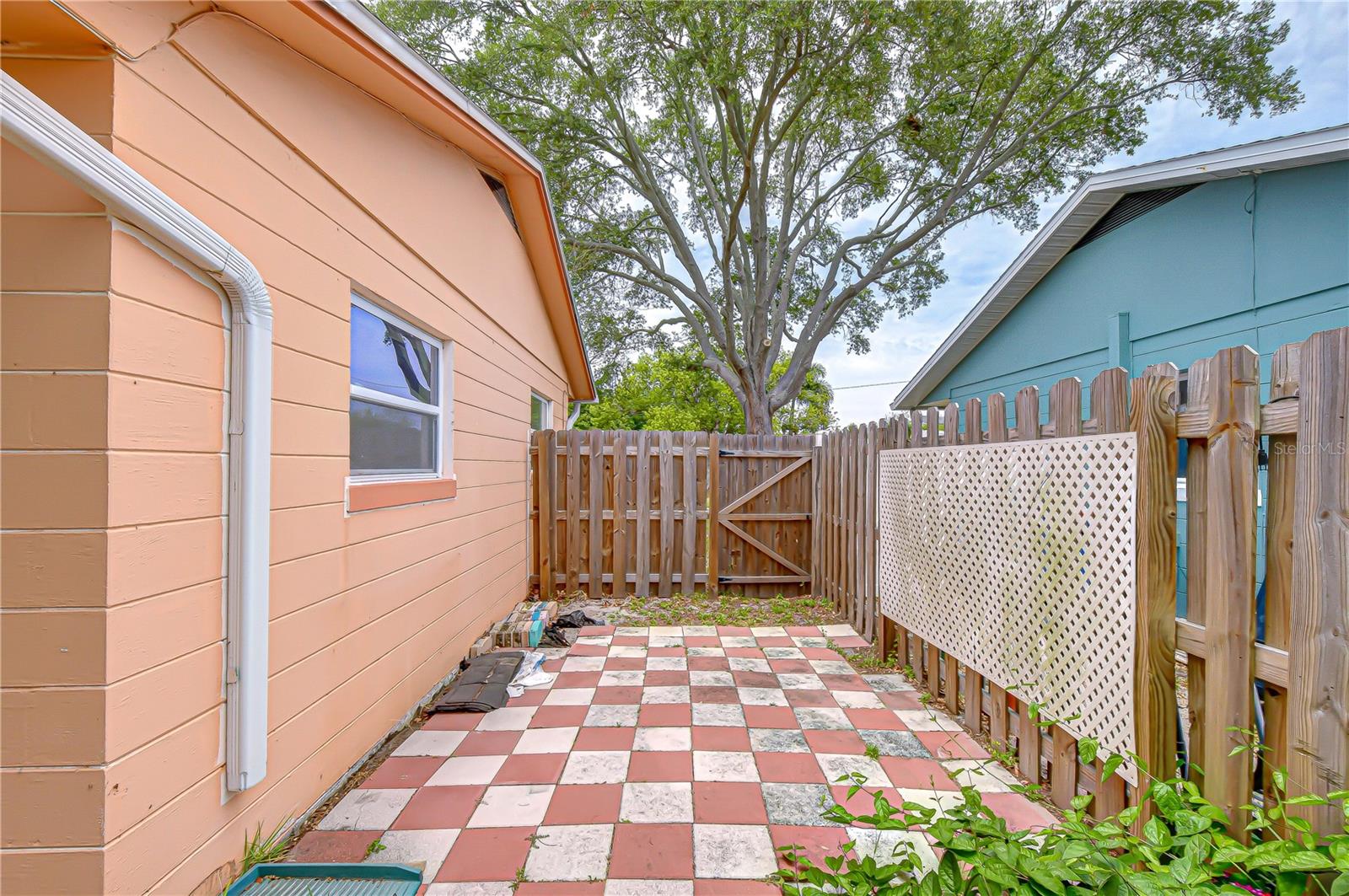 Image 22 of 24 For 6710 35th Terrace N