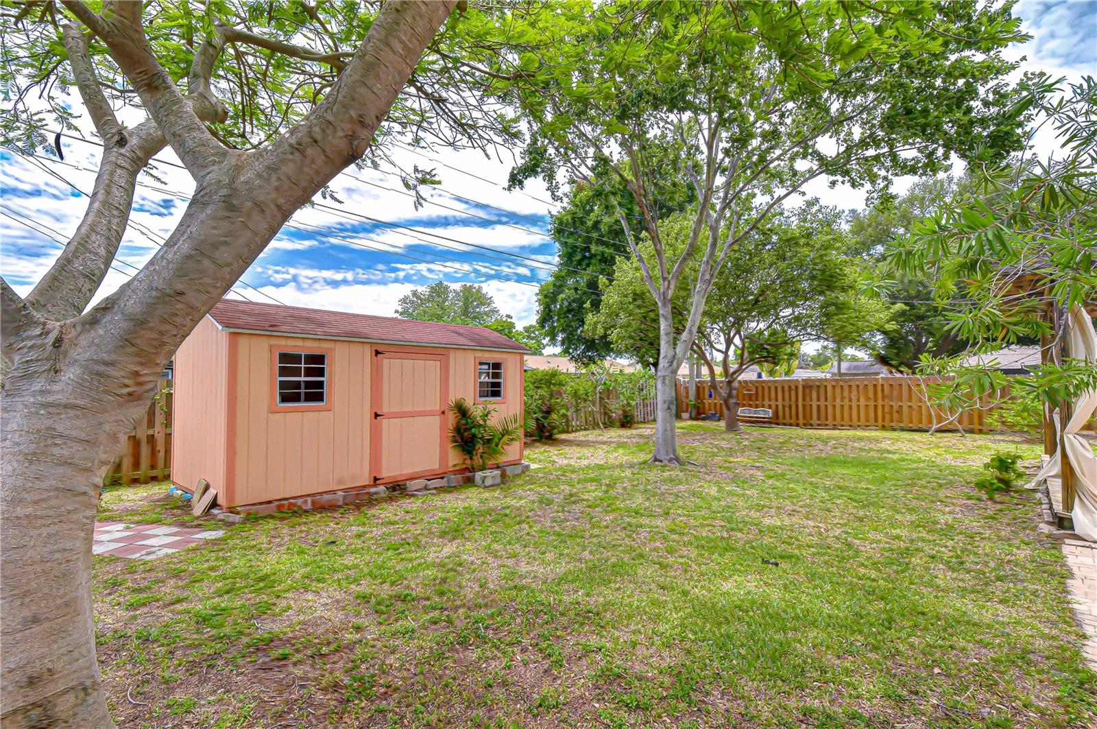 Image 23 of 24 For 6710 35th Terrace N