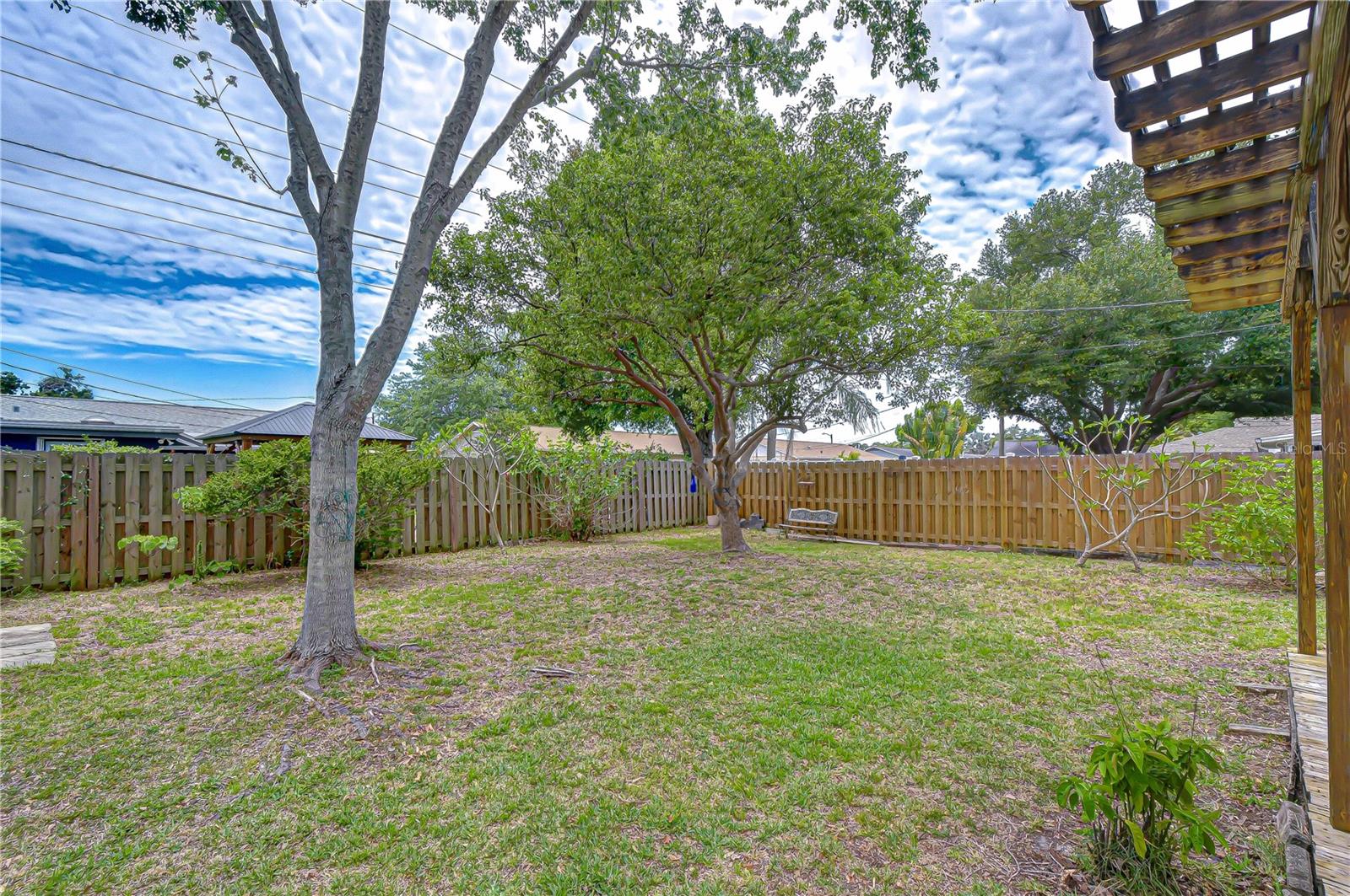 Image 24 of 24 For 6710 35th Terrace N