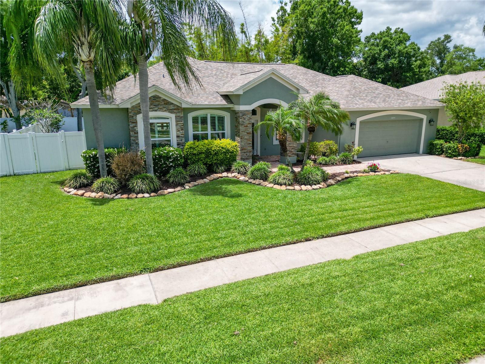 Details for 10744 57th Street N, PINELLAS PARK, FL 33782
