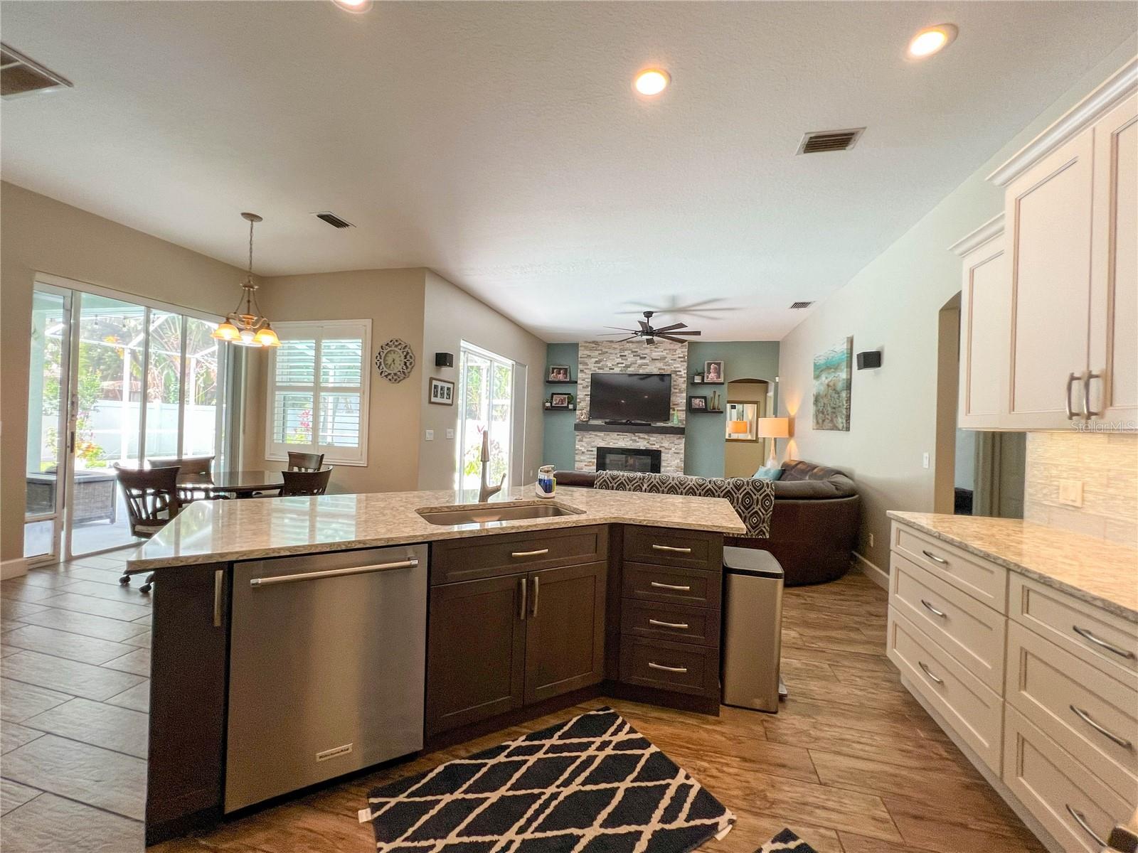 Image 10 of 53 For 10744 57th Street N