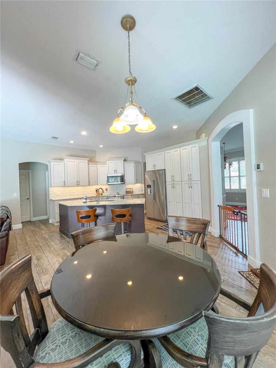 Image 12 of 53 For 10744 57th Street N