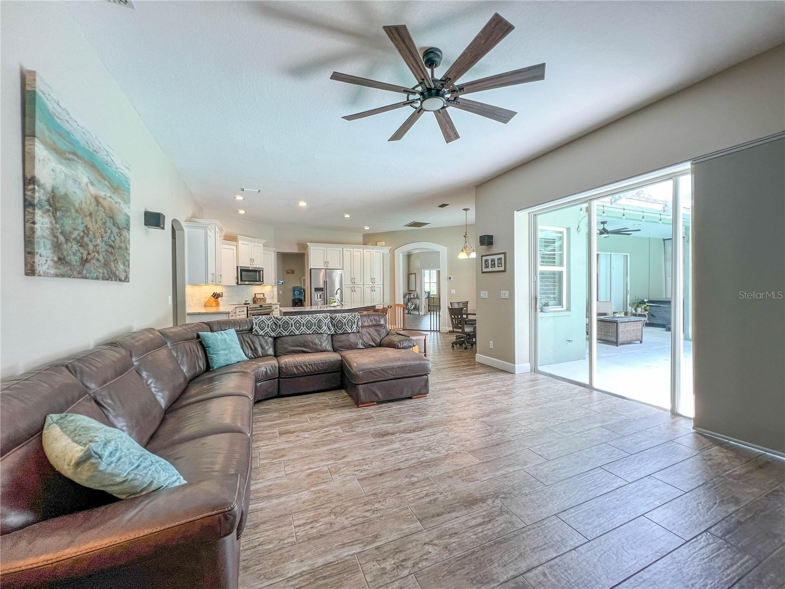 Image 13 of 53 For 10744 57th Street N