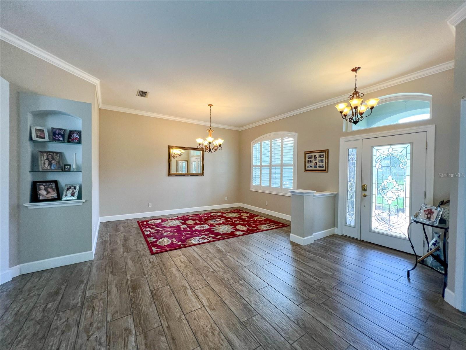 Image 14 of 53 For 10744 57th Street N