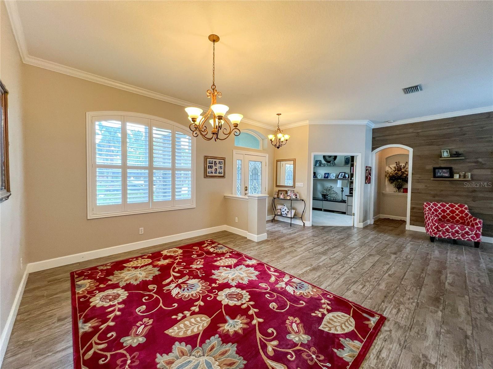 Image 15 of 53 For 10744 57th Street N