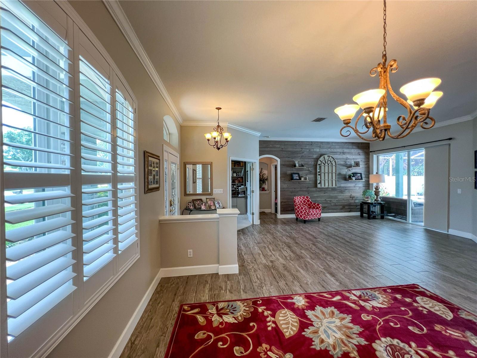 Image 16 of 53 For 10744 57th Street N