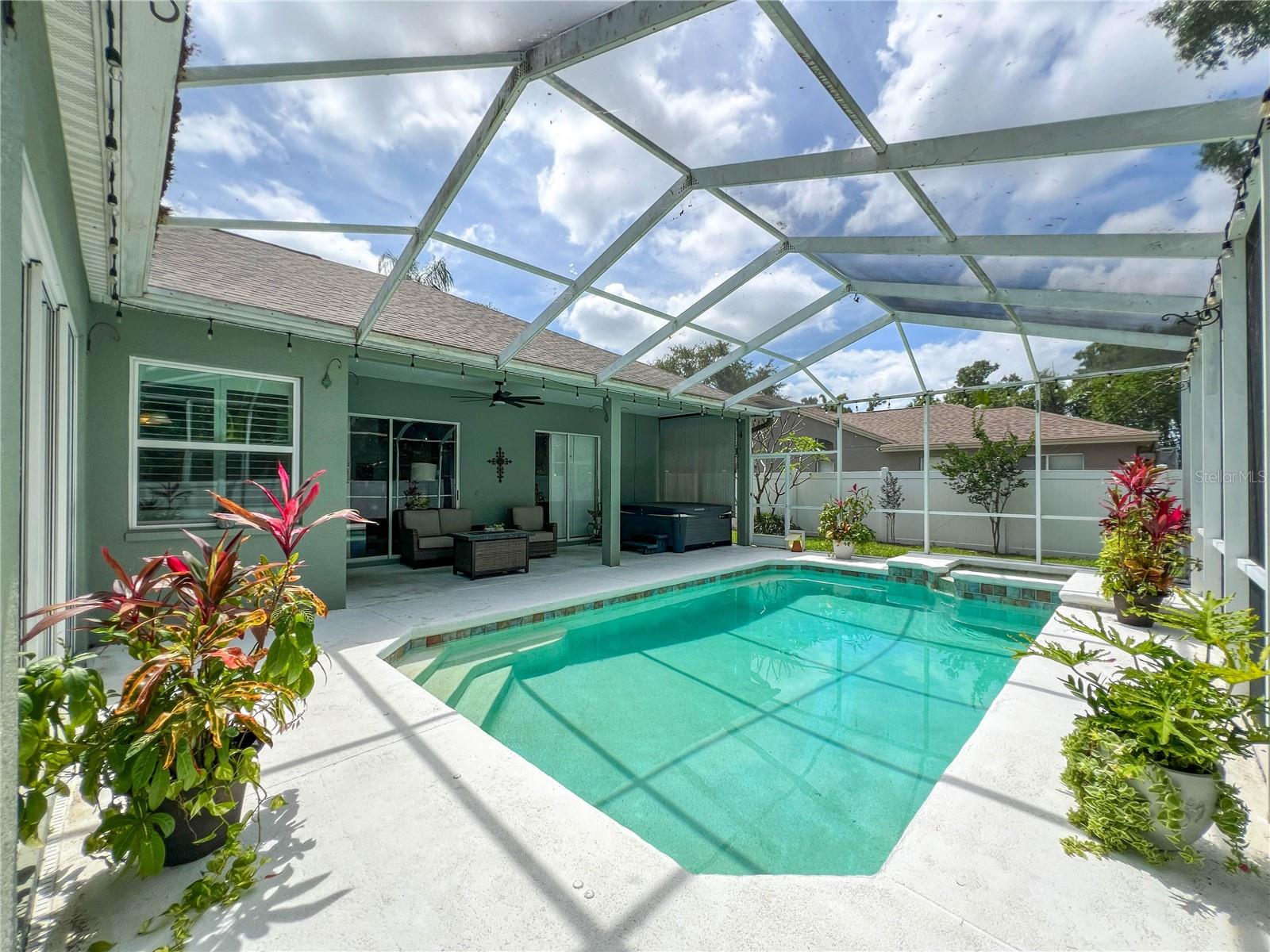 Image 2 of 53 For 10744 57th Street N