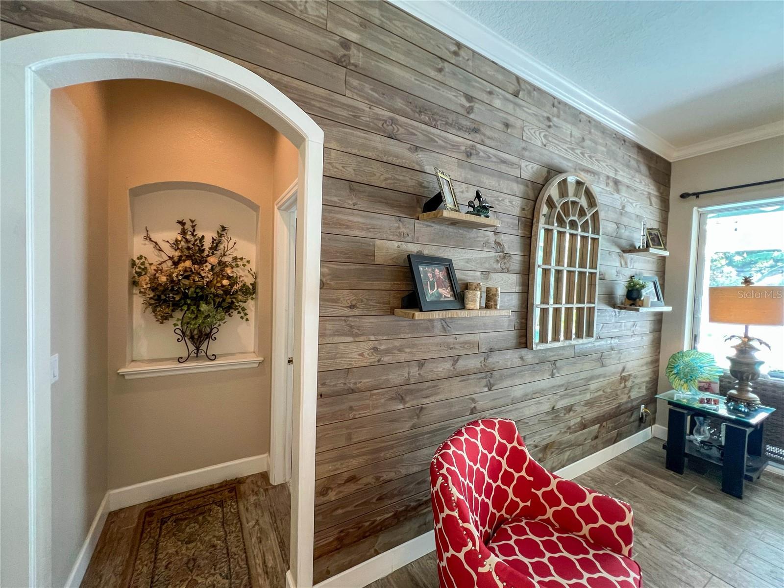 Image 21 of 53 For 10744 57th Street N