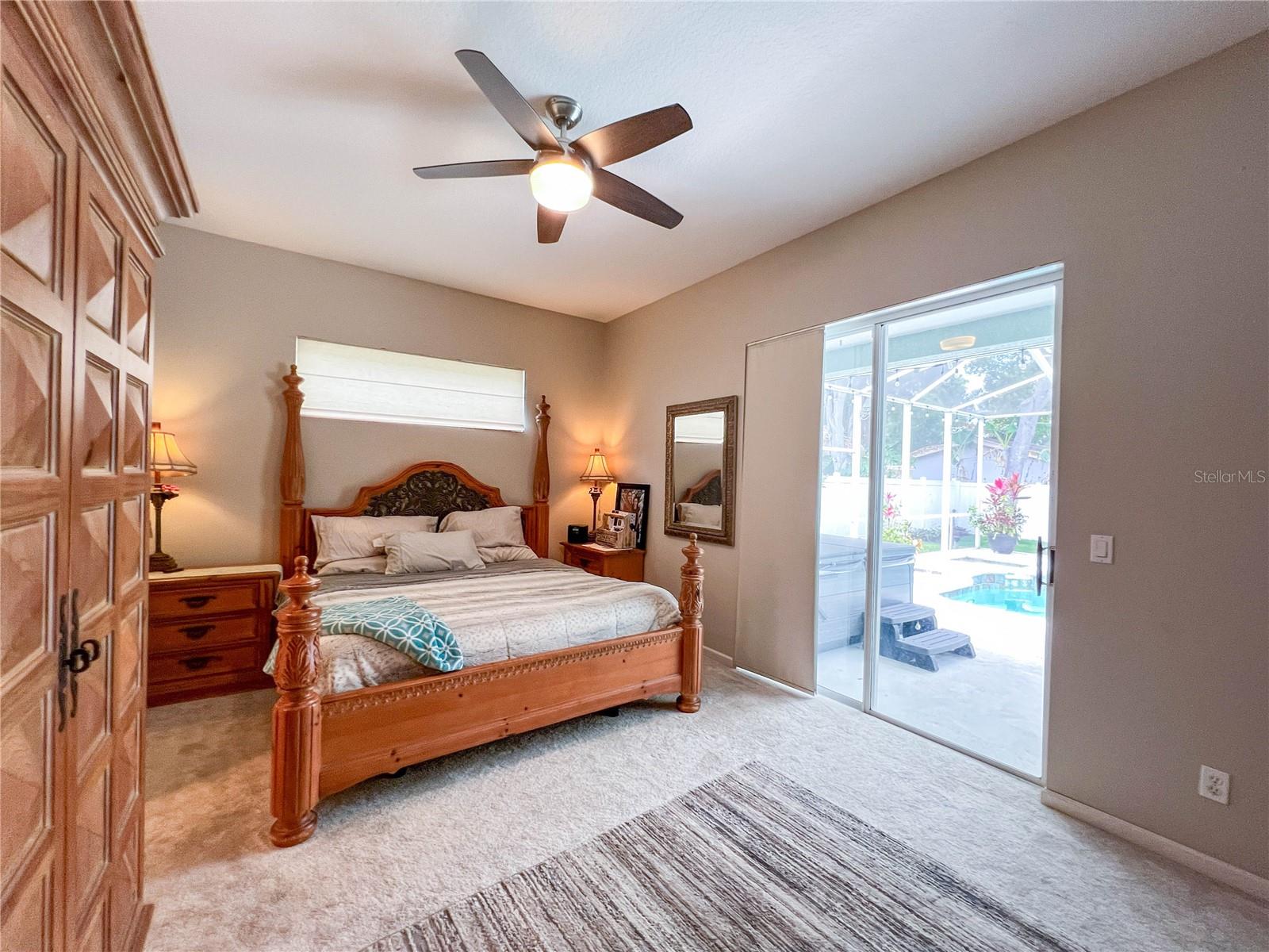 Image 23 of 53 For 10744 57th Street N