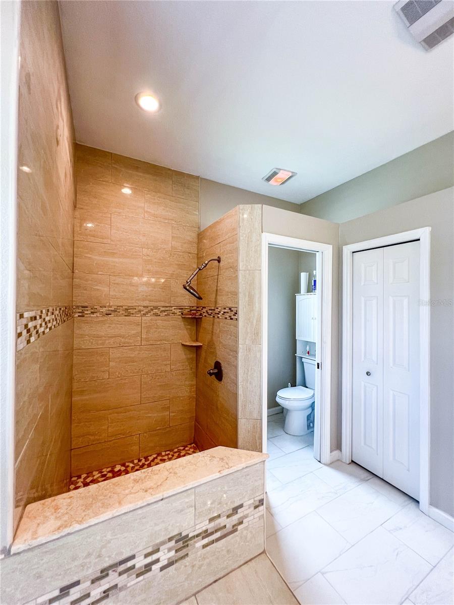 Image 27 of 53 For 10744 57th Street N