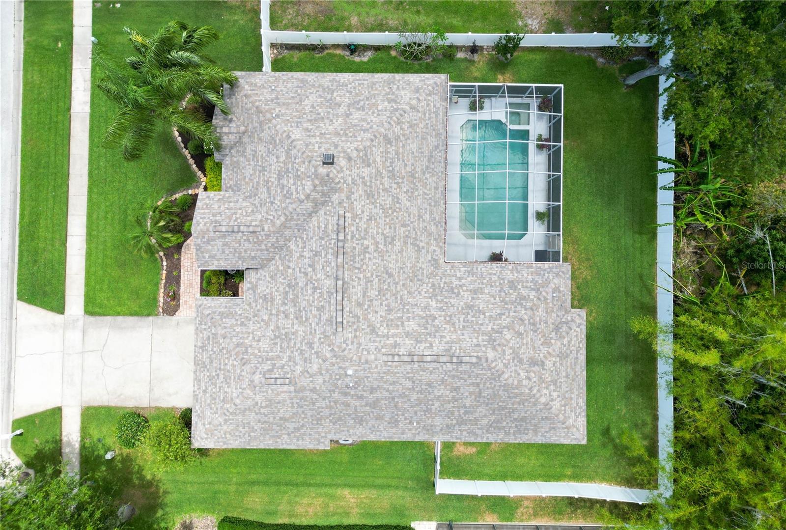 Image 3 of 53 For 10744 57th Street N