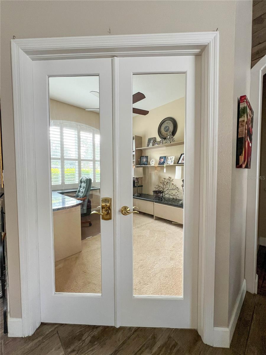 Image 30 of 53 For 10744 57th Street N