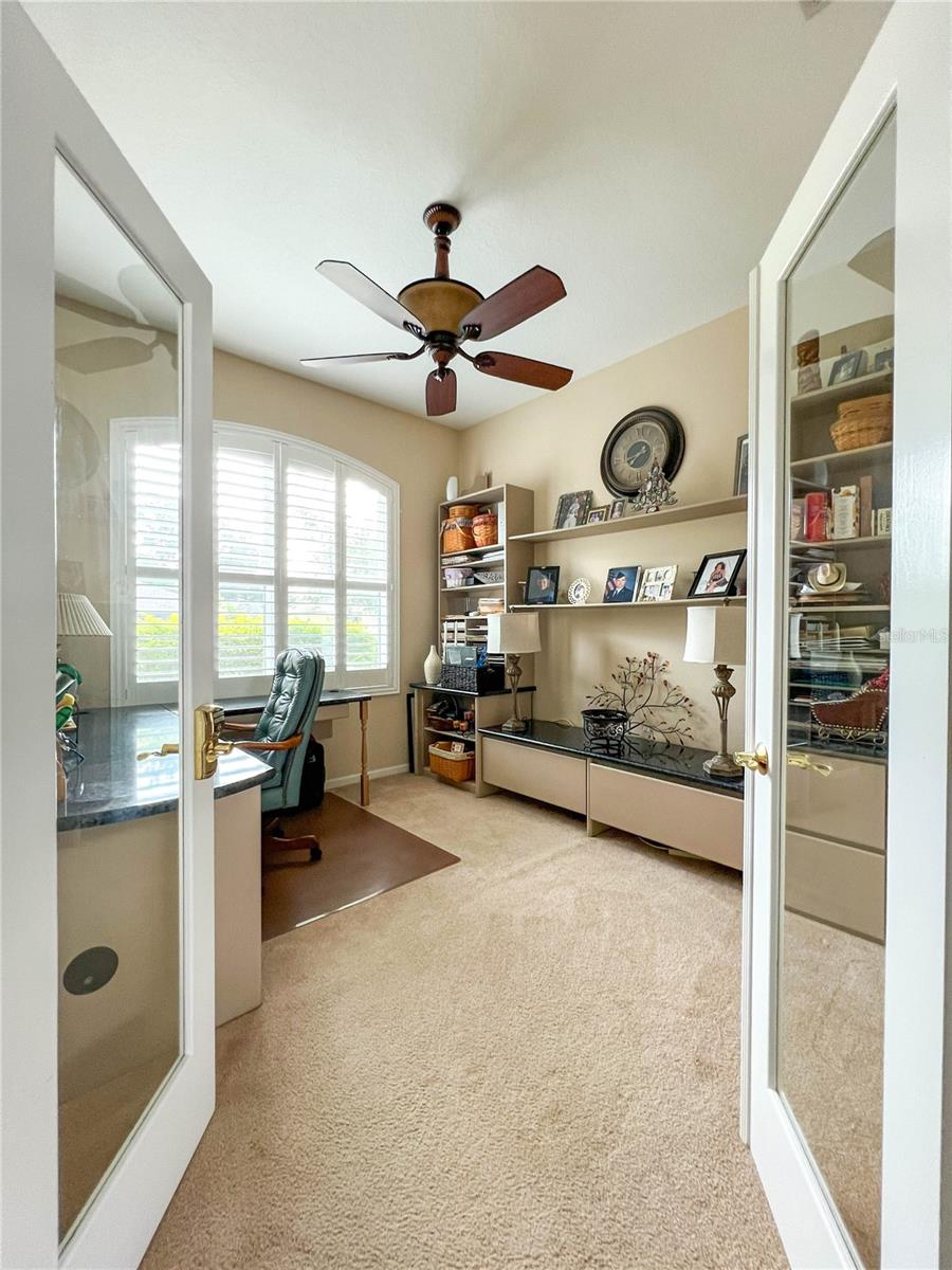 Image 31 of 53 For 10744 57th Street N