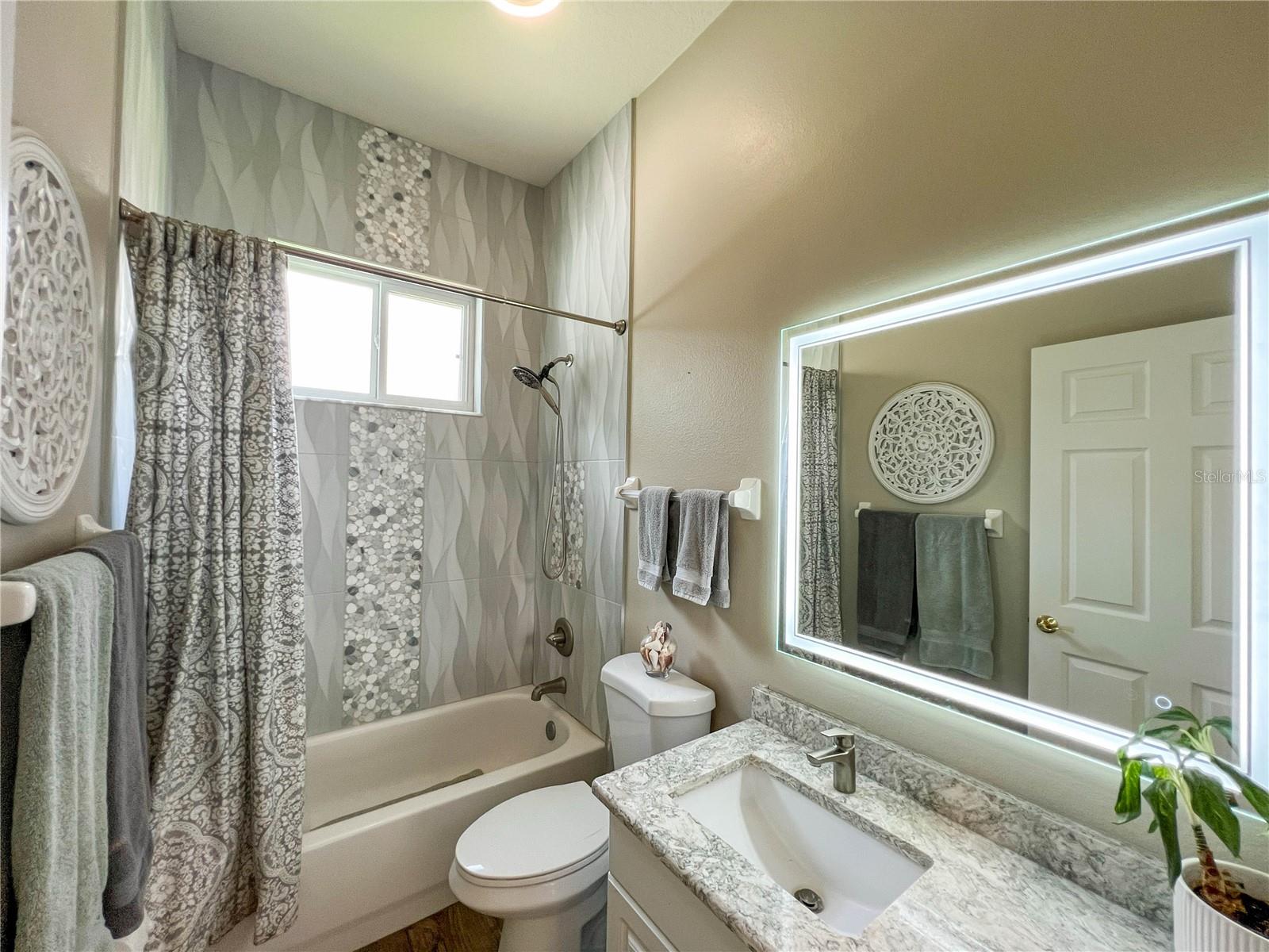 Image 34 of 53 For 10744 57th Street N