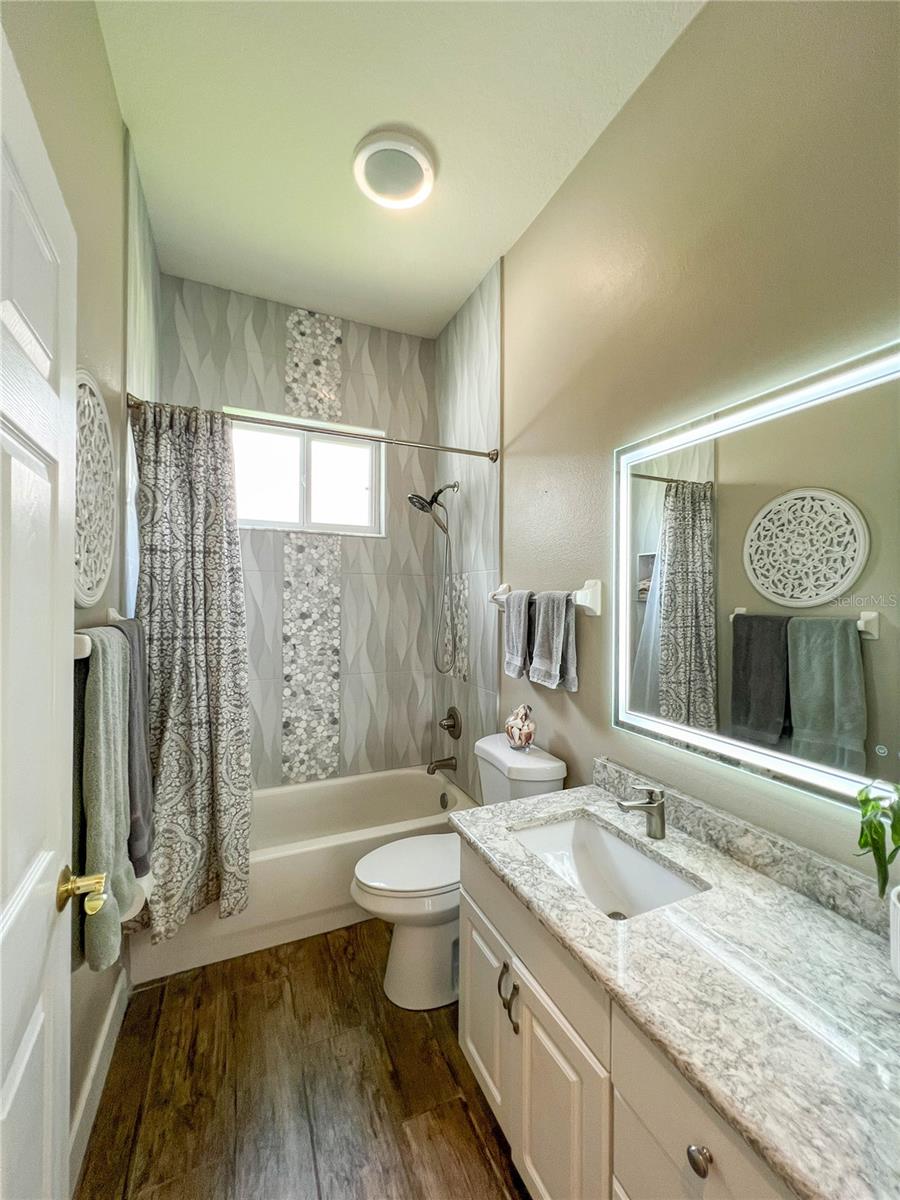 Image 35 of 53 For 10744 57th Street N