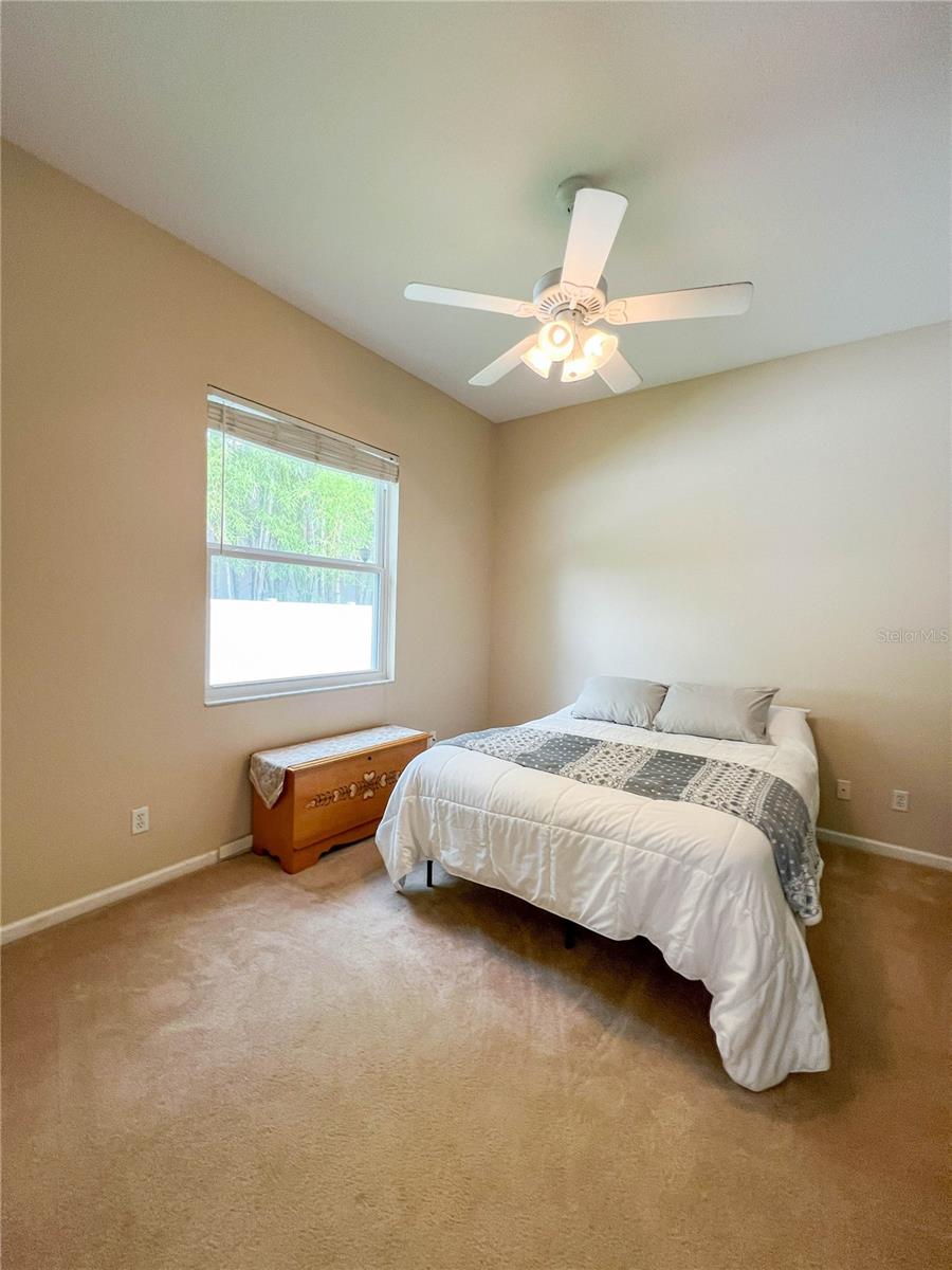 Image 36 of 53 For 10744 57th Street N