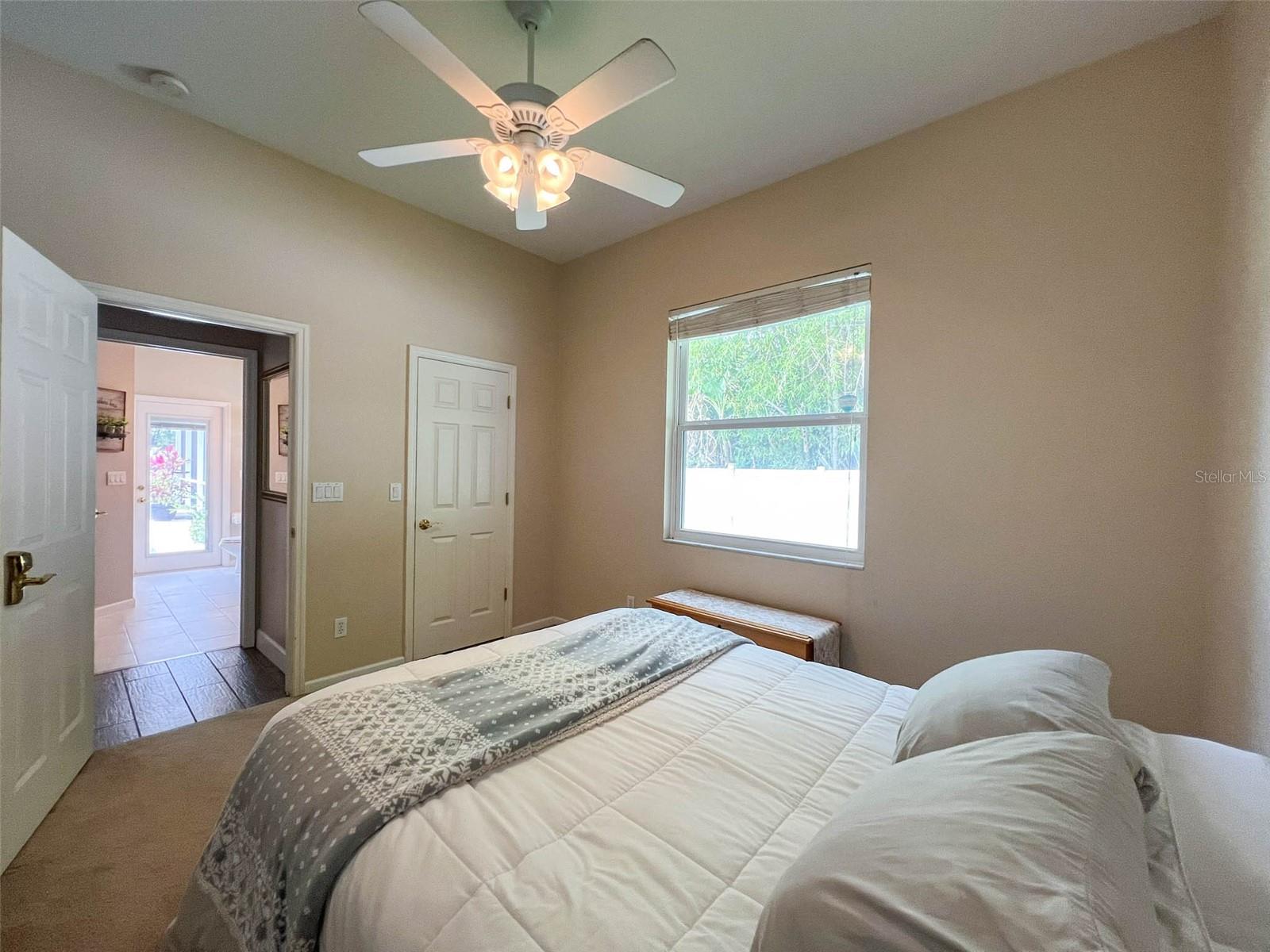 Image 37 of 53 For 10744 57th Street N