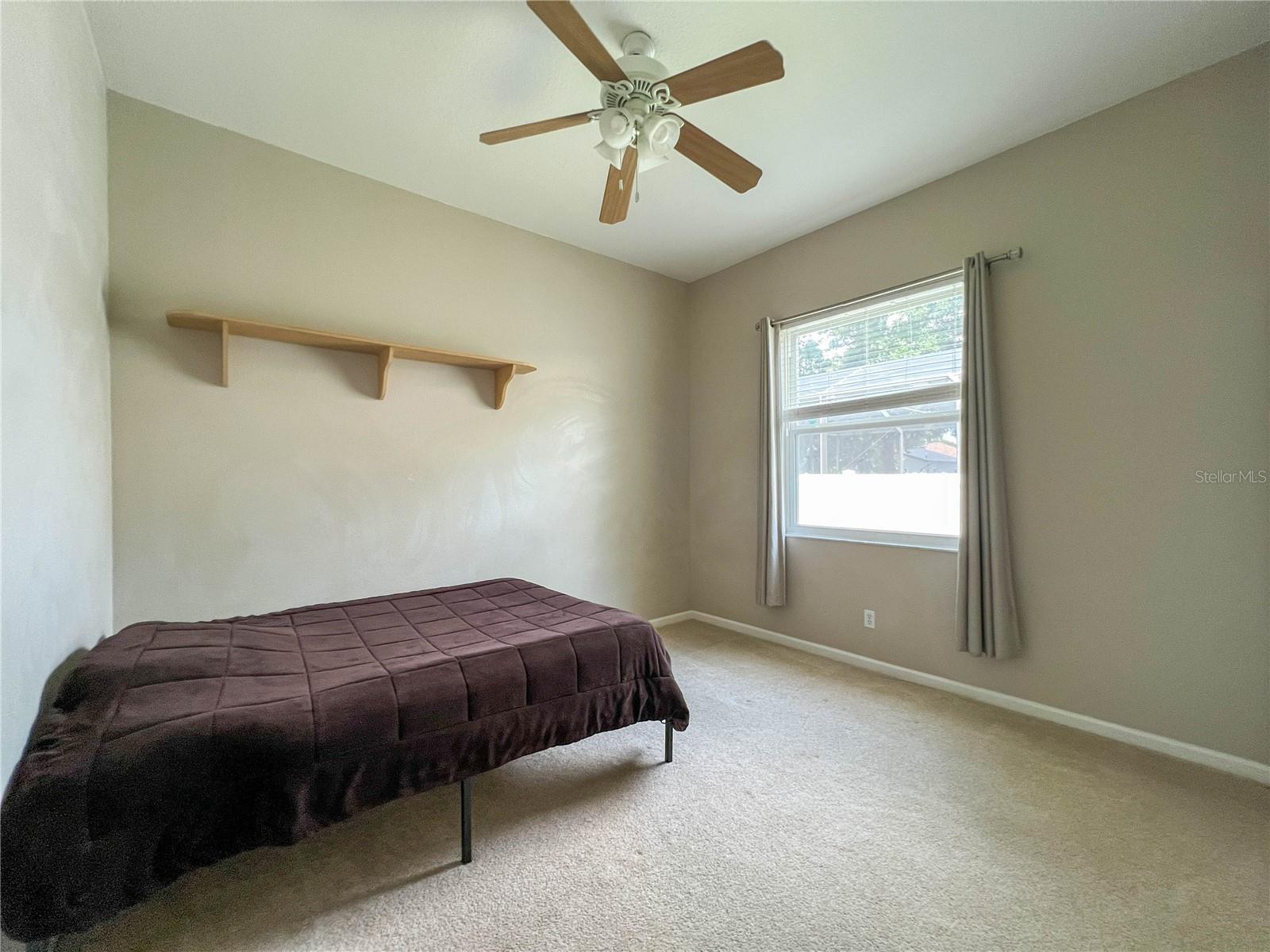 Image 38 of 53 For 10744 57th Street N