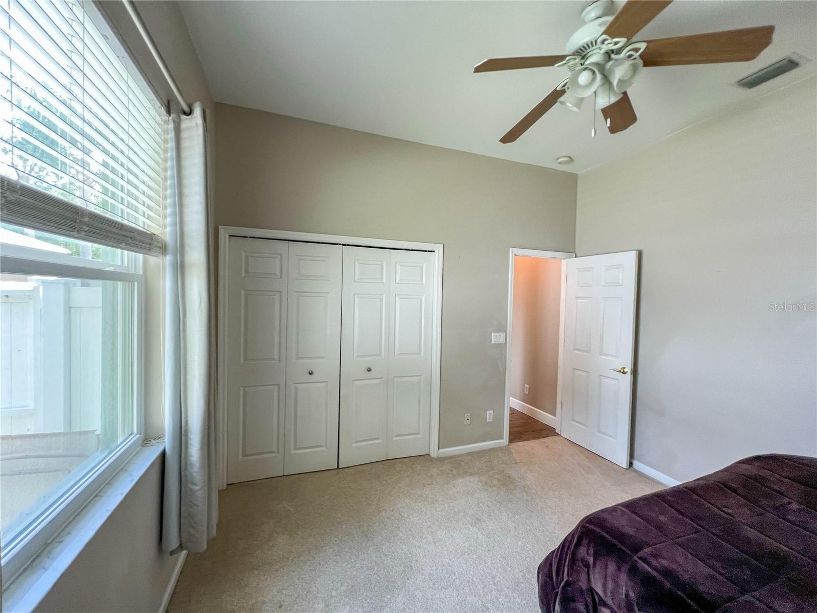 Image 39 of 53 For 10744 57th Street N