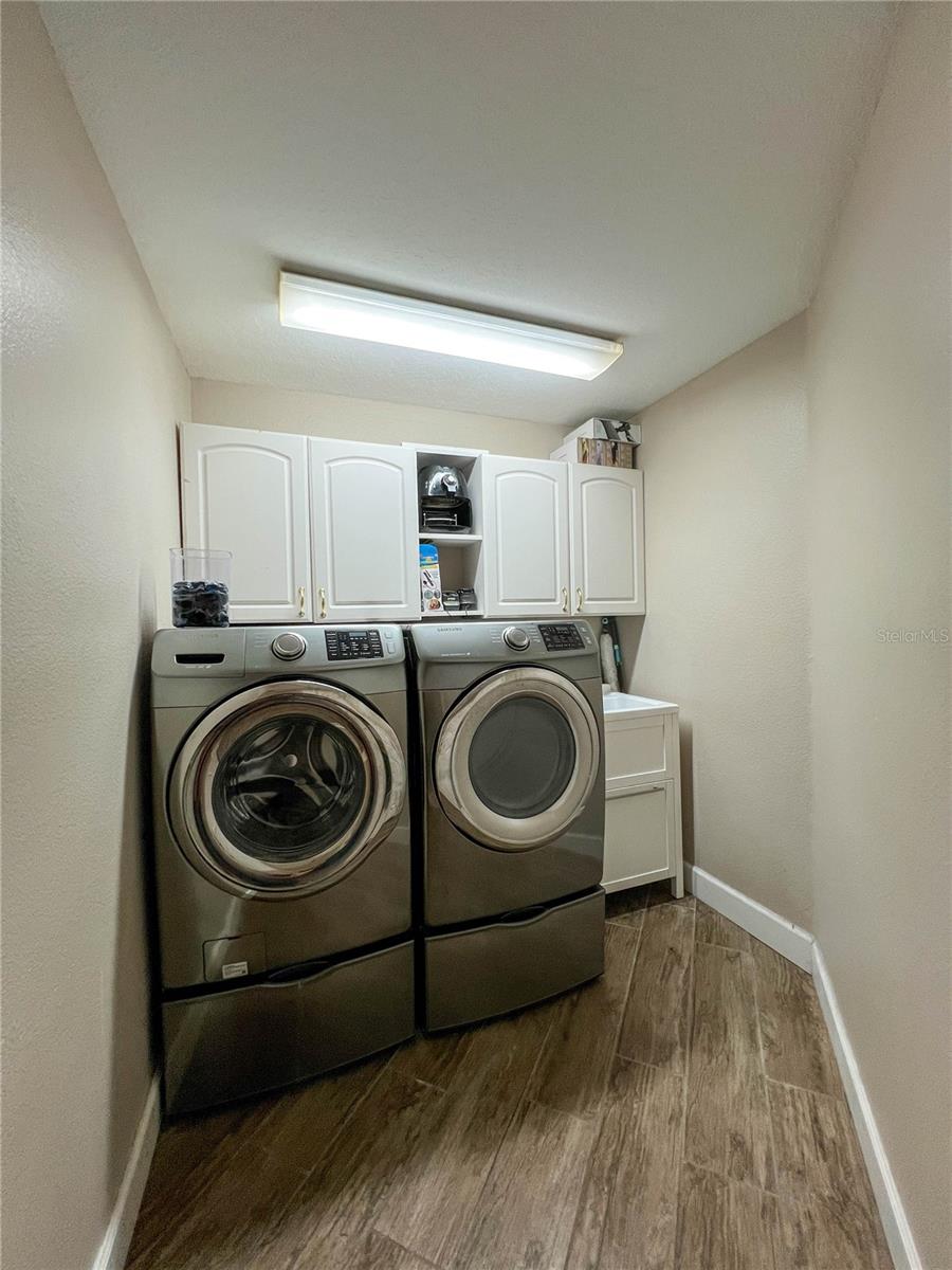 Image 40 of 53 For 10744 57th Street N