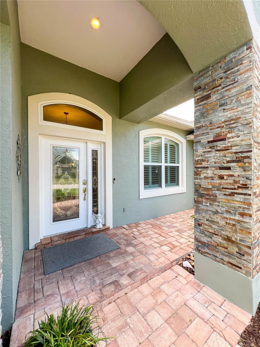 Image 41 of 53 For 10744 57th Street N