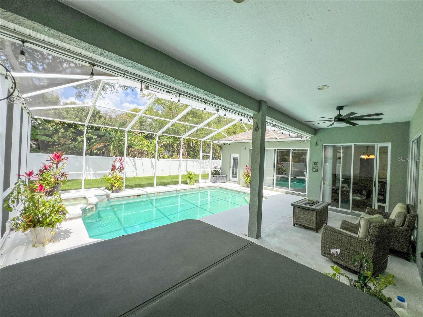 Image 42 of 53 For 10744 57th Street N